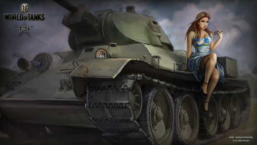 962823 (a): :1920x1080